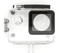 GoXtreme Underwater Case for 4K Vision