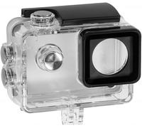 GoXtreme Underwater Case for Black Hawk+