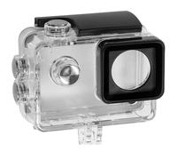 GoXtreme Unterwater Housing for Hawk+