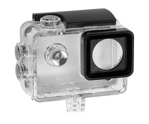 GoXtreme Unterwater Housing for Hawk+