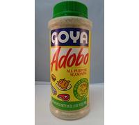 Goya Adobo All Purpose Seasoning With Cumin 793g