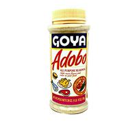 Goya Adobo Coriander & Annatto All Purpose Seasoning 793g