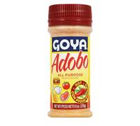 Goya Adobo Hot With Picante All Purpose Seasoning 226g