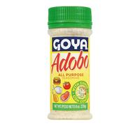 Goya Adobo With Cumin All Purpose Seasoning 226g
