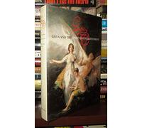 Goya and the Spirit of Enlightenment