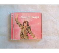 Goya, Chantal - Best of Chantal Goya