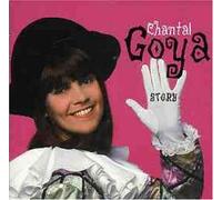 Goya Chantal - Story
