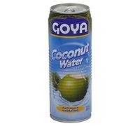 Goya Coconut Wtr Tall