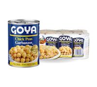 Goya Pea Chick