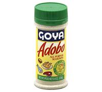 Goya Adobo With Cumin All Purpose Seasoning 226g