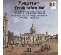 Goyescas - 6 Pieces Sur Des Chamts Populaires