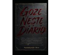 GOZE NESTE DIÁRIO: UM DESAFIO INTERATIVO DE 100 DIAS