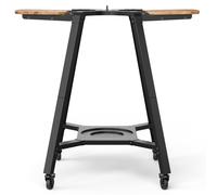 Gozney AA1785 Arc & Arc XL Stand