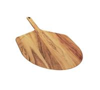 Gozney Acacia Pizza Peel & Server, Large, 14" Diameter