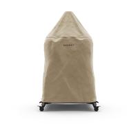 Gozney AM1978 Dome Gen 2 Stand Cover