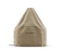 Gozney AM1980 Dome Gen 2 Cover
