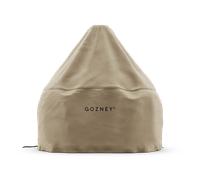 Gozney AM1982 Dome XL Gen 2 Cover