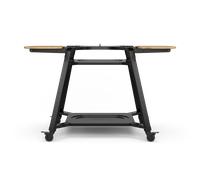 Gozney AM1984 Dome + Dome XL Gen 2 Series Stand