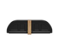 Gozney AM1992 Dome XL Gen 2 Door