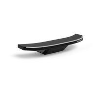 Gozney AM1994 Dome Gen 2 Mantel