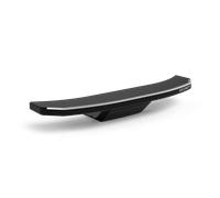 Gozney AM1996 Dome XL Gen 2 Mantel
