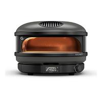 Gozney Arc GAPOBUK1425 Off Black Compact Pizza Oven