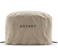 Gozney Arc Lite Cover - AA2112