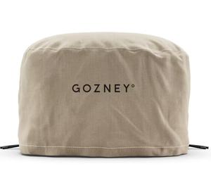 Gozney Arc Lite Cover - AA2112