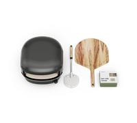 Gozney Arc Lite Essentials Bundle