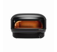 Gozney Arc Lite GAPOBUK1226 Off-Black Pizza Oven