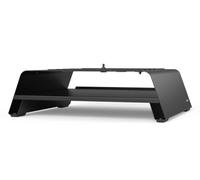 Gozney Arc Pizza Oven Booster