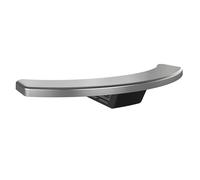 Gozney Arc Pizza Oven Mantel