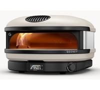 Gozney Arc XL GAPBNUK1624 Bone Compact Pizza Oven