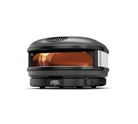 Gozney Arc XL GAPOBUK1624 Off Black Pizza Oven