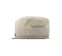 Gozney Arc XL Pizza Oven Cover