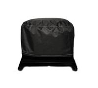 Gozney Arc XL Pizza Oven Cover in Black