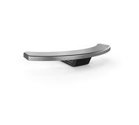 Gozney Arc XL Pizza Oven Mantel
