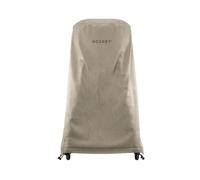 Gozney Arc XL Stand Full Length Pizza Oven Cover