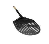 Gozney Balance Pizza Placement Peel, Medium, for 12" Pizza