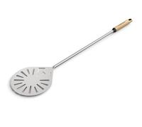 Gozney Balance Pizza Turning Peel