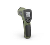 Gozney Digital Infrared Pizza Thermometer