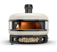 Gozney Dome Dual Fuel Pizza Oven