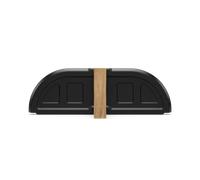 Gozney Dome Gen 2 AM1990 Door