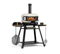Gozney Dome (Gen 2) Bone Ultimate Bundle