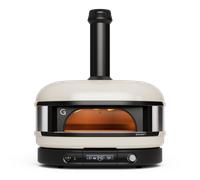 Gozney Dome Gen 2 GMPBNUK1625 Bone Pizza Oven