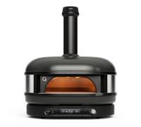 Gozney Dome Gen 2 GMPOBUK1625 Off Black Pizza Oven
