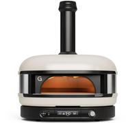 Gozney Dome Gen 2 Multi Fuel Pizza Oven (Bone, Dome)