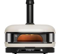 Gozney Dome Gen 2 Multi Fuel Pizza Oven (Bone, Dome XL)