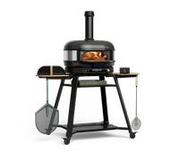Gozney Dome (Gen 2) Off Black Ultimate Bundle