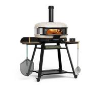 Gozney Dome XL (Gen 2) Bone Ultimate Bundle